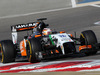 TEST F1 BAHRAIN 01 MARZO, Nico Hulkenberg (GER) Sahara Force India F1 VJM07.
01.03.2014. Formula One Testing, Bahrain Test Two, Day Three, Sakhir, Bahrain.