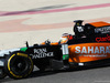 TEST F1 BAHRAIN 01 MARZO, Nico Hulkenberg (GER) Sahara Force India F1 VJM07.
01.03.2014. Formula One Testing, Bahrain Test Two, Day Three, Sakhir, Bahrain.