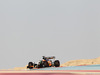 TEST F1 BAHRAIN 01 MARZO, Nico Hulkenberg (GER) Sahara Force India F1 VJM07.
01.03.2014. Formula One Testing, Bahrain Test Two, Day Three, Sakhir, Bahrain.