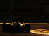 TEST F1 BAHRAIN 01 MARZO, Nico Hulkenberg (GER) Sahara Force India F1 VJM07.
01.03.2014. Formula One Testing, Bahrain Test Two, Day Three, Sakhir, Bahrain.