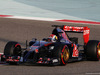 TEST F1 BAHRAIN 01 MARZO, Daniil Kvyat (RUS) Scuderia Toro Rosso STR9.
01.03.2014. Formula One Testing, Bahrain Test Two, Day Three, Sakhir, Bahrain.