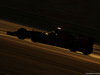 TEST F1 BAHRAIN 01 MARZO, Daniil Kvyat (RUS) Scuderia Toro Rosso STR9.
01.03.2014. Formula One Testing, Bahrain Test Two, Day Three, Sakhir, Bahrain.