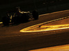 TEST F1 BAHRAIN 01 MARZO, Daniil Kvyat (RUS) Scuderia Toro Rosso STR9.
01.03.2014. Formula One Testing, Bahrain Test Two, Day Three, Sakhir, Bahrain.