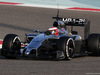 TEST F1 BAHRAIN 01 MARZO, Kevin Magnussen (DEN) McLaren MP4-29.
01.03.2014. Formula One Testing, Bahrain Test Two, Day Three, Sakhir, Bahrain.