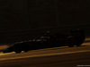 TEST F1 BAHRAIN 01 MARZO, Felipe Massa (BRA) Williams FW36.
01.03.2014. Formula One Testing, Bahrain Test Two, Day Three, Sakhir, Bahrain.