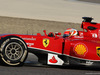 TEST F1 BAHRAIN 01 MARZO, Kimi Raikkonen (FIN) Ferrari F14-T.
01.03.2014. Formula One Testing, Bahrain Test Two, Day Three, Sakhir, Bahrain.
