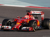 TEST F1 BAHRAIN 01 MARZO, Kimi Raikkonen (FIN) Ferrari F14-T.
01.03.2014. Formula One Testing, Bahrain Test Two, Day Three, Sakhir, Bahrain.