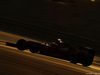 TEST F1 BAHRAIN 01 MARZO, Kimi Raikkonen (FIN) Ferrari F14-T.
01.03.2014. Formula One Testing, Bahrain Test Two, Day Three, Sakhir, Bahrain.