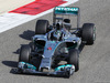 TEST F1 BAHRAIN 01 MARZO, Nico Rosberg (GER) Mercedes AMG F1 W05.
01.03.2014. Formula One Testing, Bahrain Test Two, Day Three, Sakhir, Bahrain.