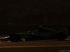 TEST F1 BAHREIN 01 MARS, Nico Rosberg (GER) Mercedes AMG F1 W05. 01.03.2014. Tests de Formule XNUMX, test de Bahreïn deux, troisième jour, Sakhir, Bahreïn.