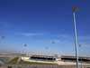 TEST F1 BAHRAIN 02 MARZO, Max Chilton (GBR), Marussia F1 Team 
02.03.2014. Formula One Testing, Bahrain Test Two, Day Four, Sakhir, Bahrain.