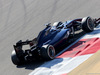 TEST F1 BAHRAIN 02 MARZO, Valtteri Bottas (FIN), Williams F1 Team 
02.03.2014. Formula One Testing, Bahrain Test Two, Day Four, Sakhir, Bahrain.