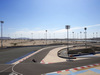 TEST F1 BAHRAIN 02 MARZO, Sebastian Vettel (GER), Red Bull Racing 
02.03.2014. Formula One Testing, Bahrain Test Two, Day Four, Sakhir, Bahrain.