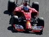 TEST F1 BAHRAIN 02 MARZO, Fernando Alonso (ESP), Ferrari 
02.03.2014. Formula One Testing, Bahrain Test Two, Day Four, Sakhir, Bahrain.