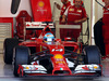 TEST F1 BAHRAIN 02 MARZO, Fernando Alonso (ESP) Ferrari F14-T.
02.03.2014. Formula One Testing, Bahrain Test Two, Day Four, Sakhir, Bahrain.