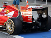 TEST F1 BAHRAIN 02 MARZO, Fernando Alonso (ESP) Ferrari F14-T rear wing detail.
02.03.2014. Formula One Testing, Bahrain Test Two, Day Four, Sakhir, Bahrain.