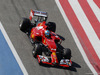 TEST F1 BAHRAIN 02 MARZO, Fernando Alonso (ESP) Ferrari F14-T.
02.03.2014. Formula One Testing, Bahrain Test Two, Day Four, Sakhir, Bahrain.