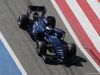 TEST F1 BAHRAIN 02 MARZO, Valtteri Bottas (FIN) Williams FW36.
02.03.2014. Formula One Testing, Bahrain Test Two, Day Four, Sakhir, Bahrain.
