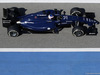 TEST F1 BAHRAIN 02 MARZO, Valtteri Bottas (FIN) Williams FW36.
02.03.2014. Formula One Testing, Bahrain Test Two, Day Four, Sakhir, Bahrain.