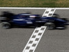 TEST F1 BAHRAIN 02 MARZO, Valtteri Bottas (FIN) Williams FW36.
02.03.2014. Formula One Testing, Bahrain Test Two, Day Four, Sakhir, Bahrain.