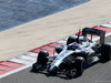 TEST F1 BAHRAIN 02 MARZO, Jenson Button (GBR), McLaren F1 Team 
02.03.2014. Formula One Testing, Bahrain Test Two, Day Four, Sakhir, Bahrain.