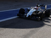 TEST F1 BAHRAIN 02 MARZO, Jenson Button (GBR) McLaren MP4-29.
02.03.2014. Formula One Testing, Bahrain Test Two, Day Four, Sakhir, Bahrain.