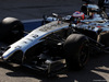 TEST F1 BAHRAIN 02 MARZO, Jenson Button (GBR) McLaren MP4-29.
02.03.2014. Formula One Testing, Bahrain Test Two, Day Four, Sakhir, Bahrain.