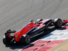 TEST F1 BAHRAIN 02 MARZO, Max Chilton (GBR), Marussia F1 Team 
02.03.2014. Formula One Testing, Bahrain Test Two, Day Four, Sakhir, Bahrain.