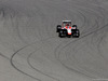 TEST F1 BAHRAIN 02 MARZO, Max Chilton (GBR), Marussia F1 Team 
02.03.2014. Formula One Testing, Bahrain Test Two, Day Four, Sakhir, Bahrain.