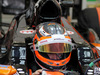 TEST F1 BAHRAIN 02 MARZO, Nico Hulkenberg (GER) Sahara Force India F1 VJM07.
02.03.2014. Formula One Testing, Bahrain Test Two, Day Four, Sakhir, Bahrain.