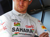 TEST F1 BAHRAIN 02 MARZO, Nico Hulkenberg (GER) Sahara Force India F1.
02.03.2014. Formula One Testing, Bahrain Test Two, Day Four, Sakhir, Bahrain.