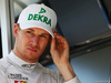 TEST F1 BAHRAIN 02 MARZO, Nico Hulkenberg (GER) Sahara Force India F1.
02.03.2014. Formula One Testing, Bahrain Test Two, Day Four, Sakhir, Bahrain.