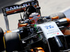 TEST F1 BAHRAIN 02 MARZO, Nico Hulkenberg (GER), Sahara Force India 
02.03.2014. Formula One Testing, Bahrain Test Two, Day Four, Sakhir, Bahrain.