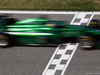 TEST F1 BAHRAIN 02 MARZO, Kamui Kobayashi (JPN) Caterham CT05.
02.03.2014. Formula One Testing, Bahrain Test Two, Day Four, Sakhir, Bahrain.