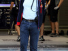 TEST F1 BAHRAIN 02 MARZO, Dr Helmut Marko (AUT) Red Bull Motorsport Consultant.
02.03.2014. Formula One Testing, Bahrain Test Two, Day Four, Sakhir, Bahrain.
