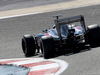 TEST F1 BAHRAIN 02 MARZO, Adrian Sutil (GER), Sauber F1 Team 
02.03.2014. Formula One Testing, Bahrain Test Two, Day Four, Sakhir, Bahrain.