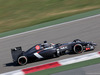 TEST F1 BAHRAIN 02 MARZO, Adrian Sutil (GER), Sauber F1 Team 
02.03.2014. Formula One Testing, Bahrain Test Two, Day Four, Sakhir, Bahrain.