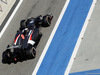 TEST F1 BAHRAIN 02 MARZO, Adrian Sutil (GER) Sauber C33.
02.03.2014. Formula One Testing, Bahrain Test Two, Day Four, Sakhir, Bahrain.