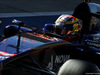 TEST F1 BAHRAIN 02 MARZO, Jean-Eric Vergne (FRA) Scuderia Toro Rosso STR9.
02.03.2014. Formula One Testing, Bahrain Test Two, Day Four, Sakhir, Bahrain.