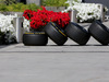 TEST F1 BAHRAIN 02 MARZO, Pirelli tyres 
02.03.2014. Formula One Testing, Bahrain Test Two, Day Four, Sakhir, Bahrain.