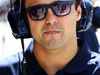 TEST F1 BAHRAIN 02 MARZO, Felipe Massa (BRA) Williams.
02.03.2014. Formula One Testing, Bahrain Test Two, Day Four, Sakhir, Bahrain.
