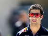 TEST F1 BAHRAIN 02 MARZO, Daniel Ricciardo (AUS), Red Bull Racing 
02.03.2014. Formula One Testing, Bahrain Test Two, Day Four, Sakhir, Bahrain.