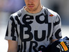 TEST F1 BAHRAIN 02 MARZO, Sebastian Vettel (GER), Red Bull Racing 
02.03.2014. Formula One Testing, Bahrain Test Two, Day Four, Sakhir, Bahrain.