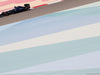 TEST F1 BAHRAIN 02 MARZO, Valtteri Bottas (FIN) Williams FW36.
02.03.2014. Formula One Testing, Bahrain Test Two, Day Four, Sakhir, Bahrain.