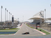 TEST F1 BAHRAIN 02 MARZO, Nico Hulkenberg (GER) Sahara Force India F1 VJM07.
02.03.2014. Formula One Testing, Bahrain Test Two, Day Four, Sakhir, Bahrain.
