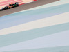 TEST F1 BAHRAIN 02 MARZO, Nico Hulkenberg (GER) Sahara Force India F1 VJM07.
02.03.2014. Formula One Testing, Bahrain Test Two, Day Four, Sakhir, Bahrain.