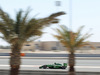 TEST F1 BAHRAIN 02 MARZO, Kamui Kobayashi (JPN) Caterham CT05.
02.03.2014. Formula One Testing, Bahrain Test Two, Day Four, Sakhir, Bahrain.