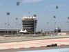 TEST F1 BAHRAIN 02 MARZO, Adrian Sutil (GER) Sauber C33.
02.03.2014. Formula One Testing, Bahrain Test Two, Day Four, Sakhir, Bahrain.