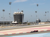 TEST F1 BAHRAIN 02 MARZO, Jean-Eric Vergne (FRA) Scuderia Toro Rosso STR9.
02.03.2014. Formula One Testing, Bahrain Test Two, Day Four, Sakhir, Bahrain.