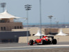 TEST F1 BAHRAIN 02 MARZO, Fernando Alonso (ESP) Ferrari F14-T.
02.03.2014. Formula One Testing, Bahrain Test Two, Day Four, Sakhir, Bahrain.